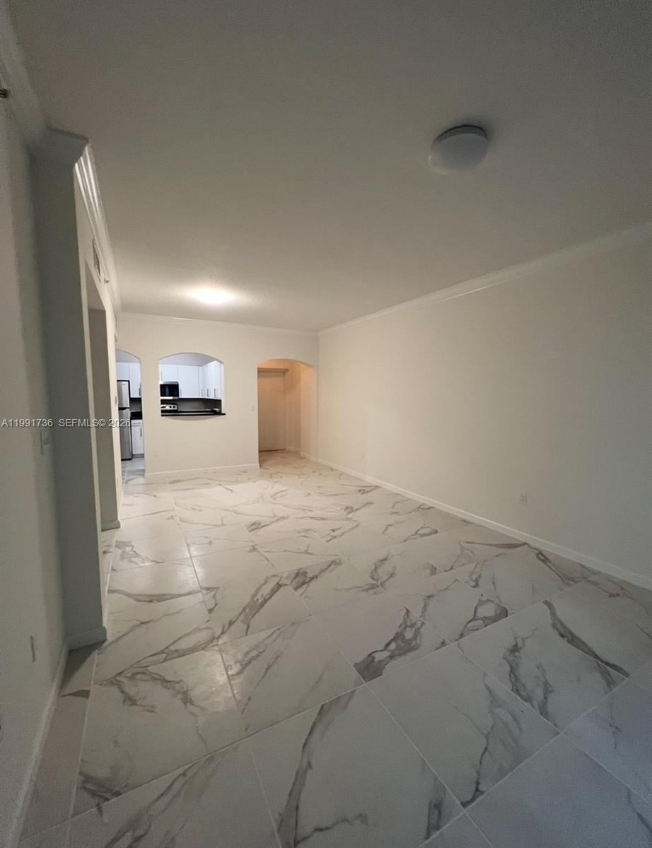 9172 Collins Ave #214, Surfside FL 33154