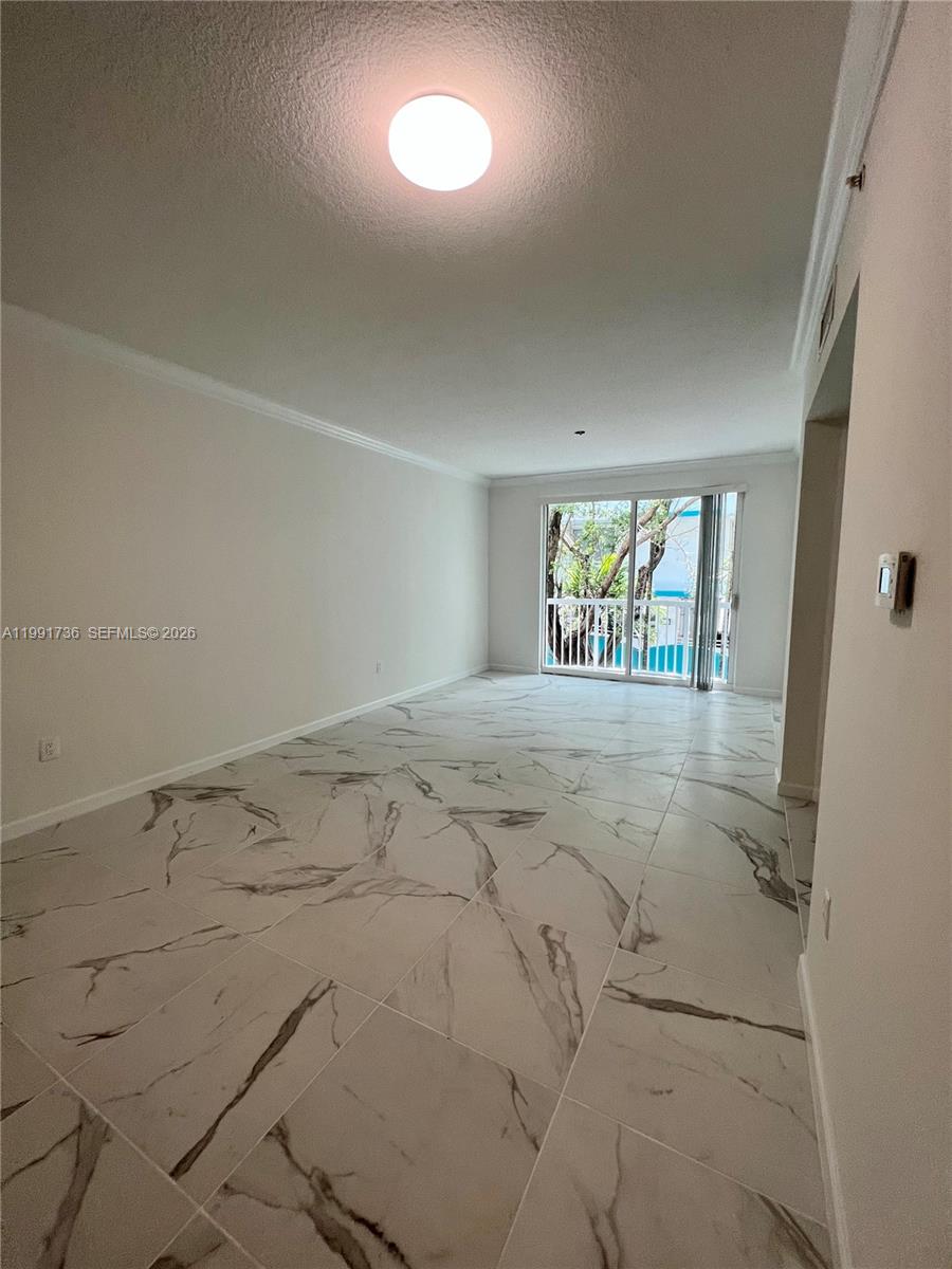 9172 Collins Ave #214, Surfside FL 33154