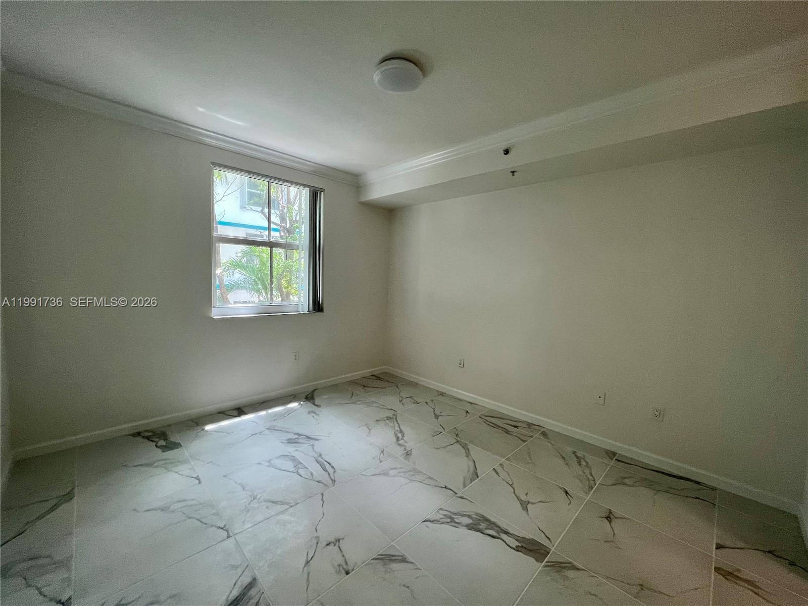 9172 Collins Ave #214, Surfside FL 33154