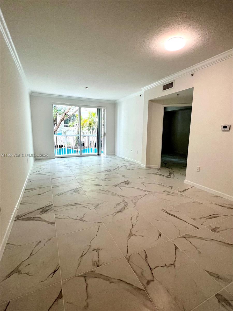 9172 Collins Ave #214, Surfside FL 33154