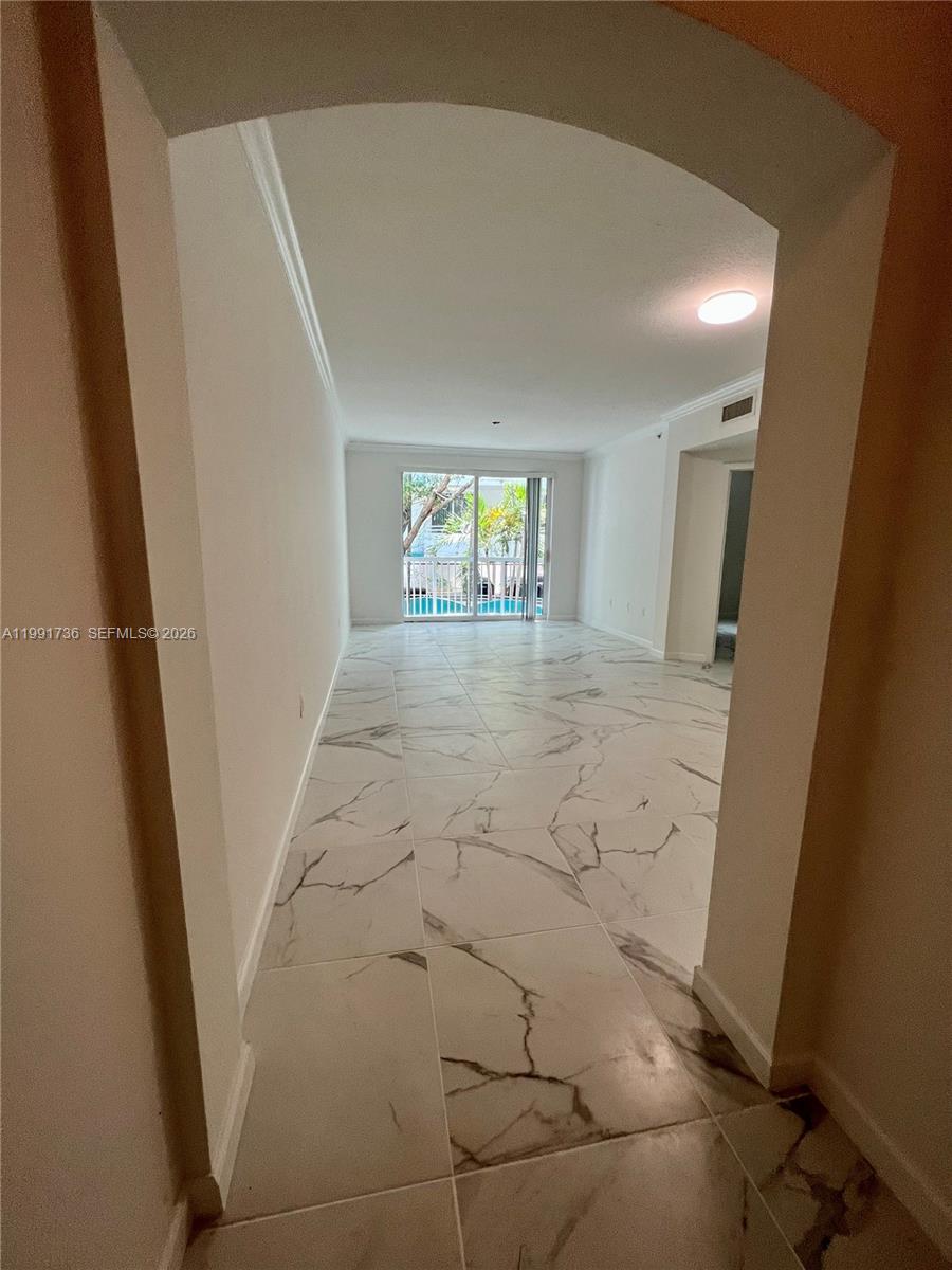 9172 Collins Ave #214, Surfside FL 33154