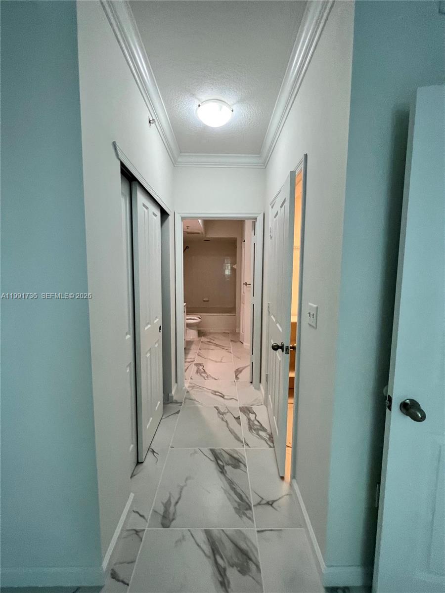 9172 Collins Ave #214, Surfside FL 33154