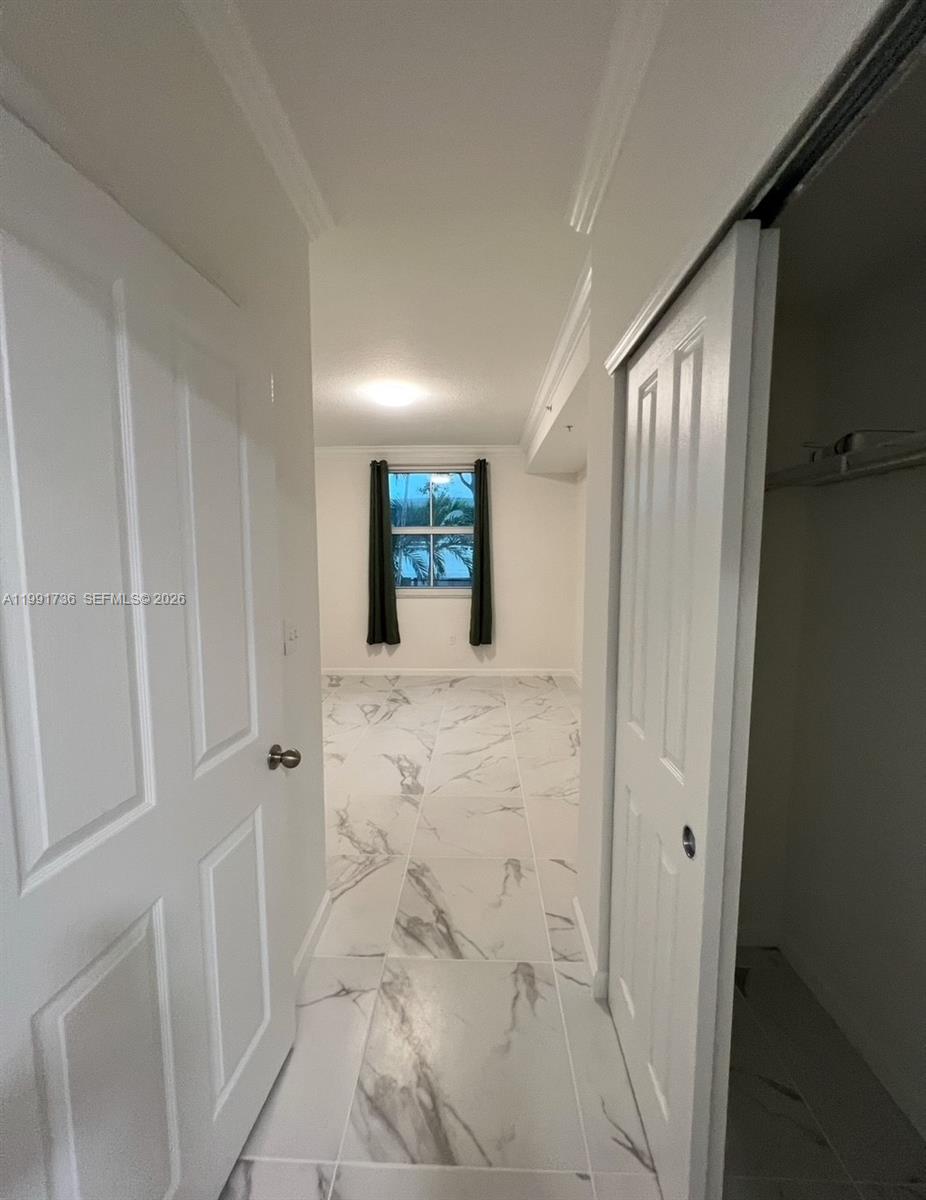 9172 Collins Ave #214, Surfside FL 33154