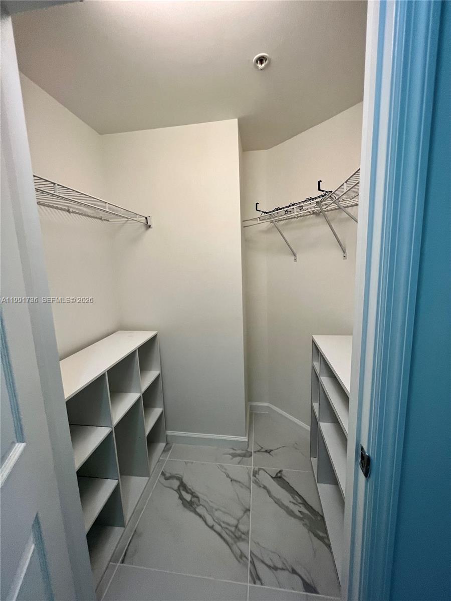 9172 Collins Ave #214, Surfside FL 33154