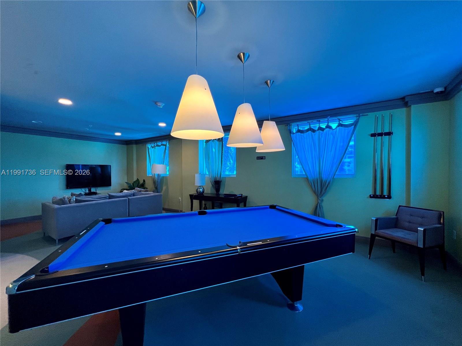 9172 Collins Ave #214, Surfside FL 33154