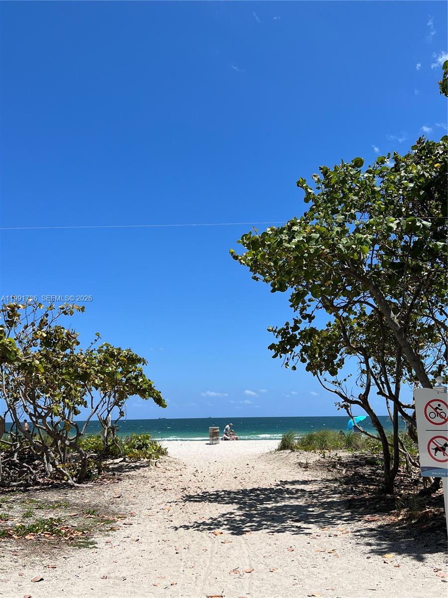 9172 Collins Ave #214, Surfside FL 33154