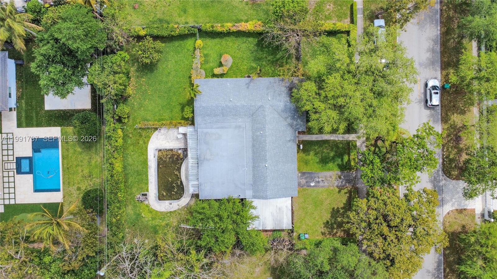 8285 SW 104th St, Miami FL 33156