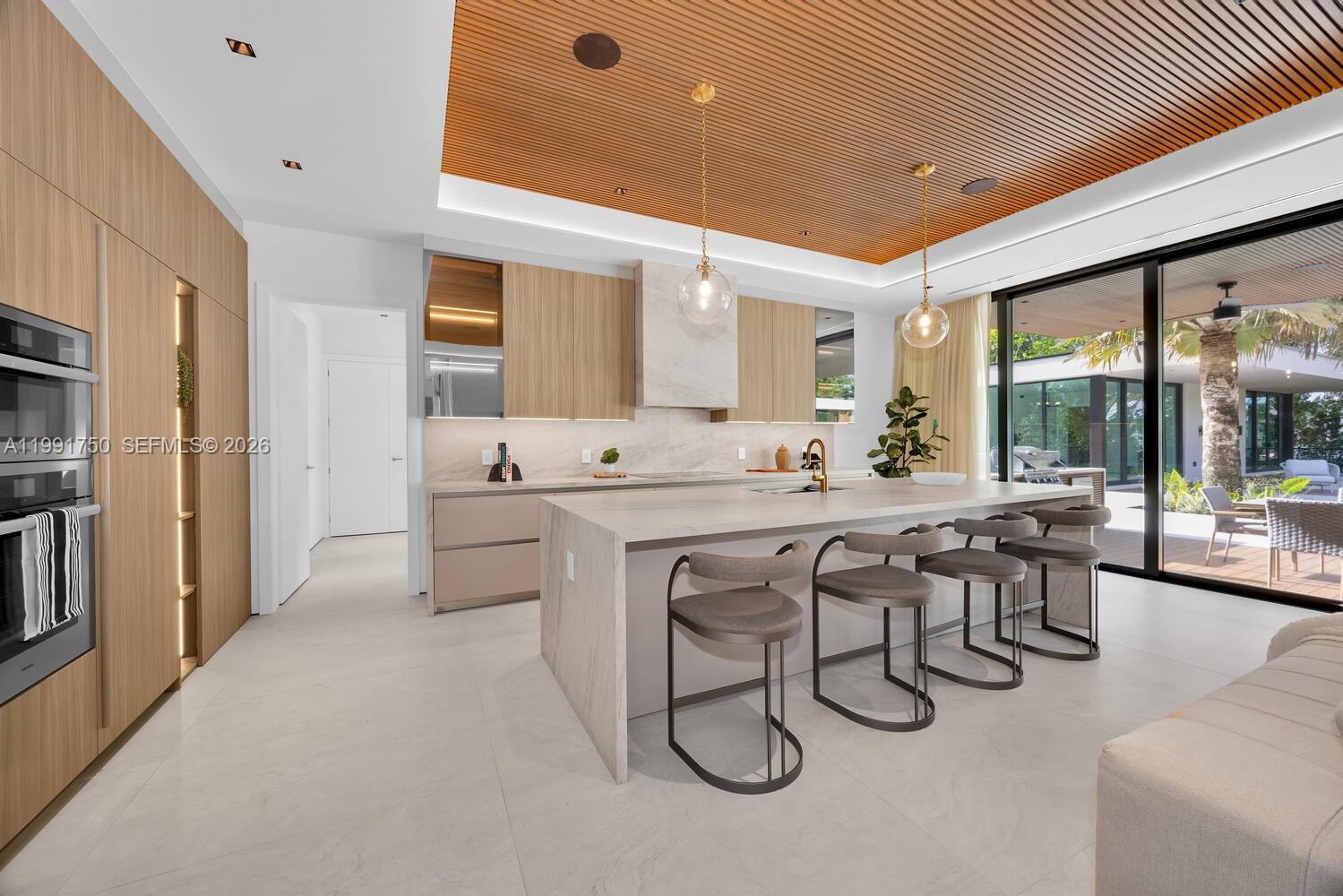 7901 SW 120th St, Pinecrest FL 33156