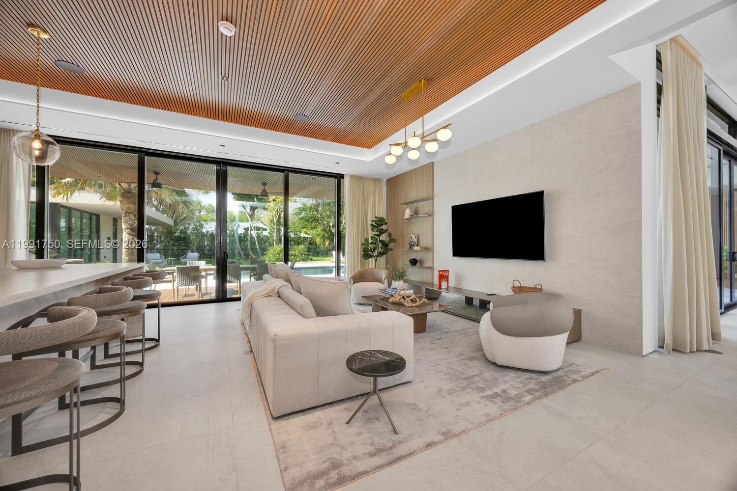 7901 SW 120th St, Pinecrest FL 33156