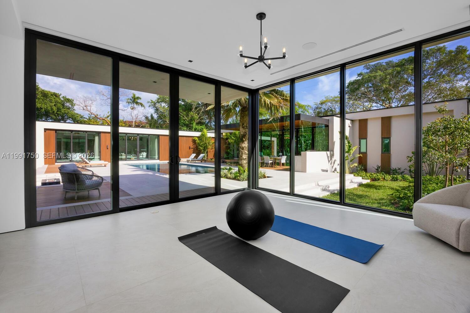 7901 SW 120th St, Pinecrest FL 33156