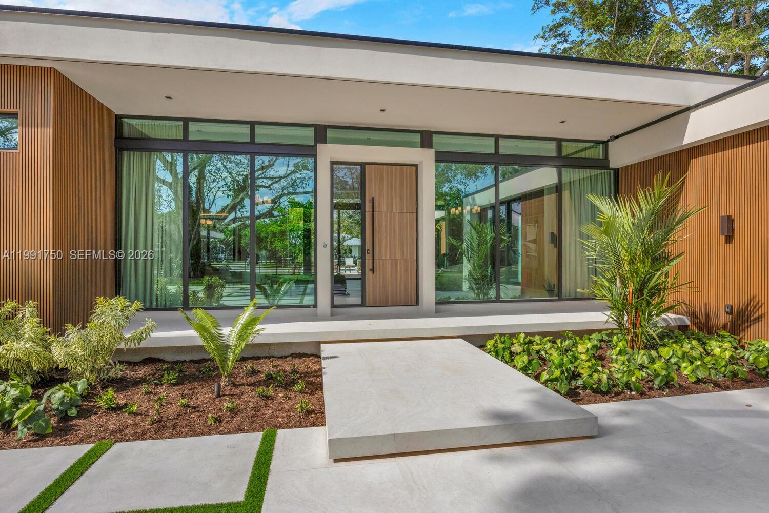 7901 SW 120th St, Pinecrest FL 33156