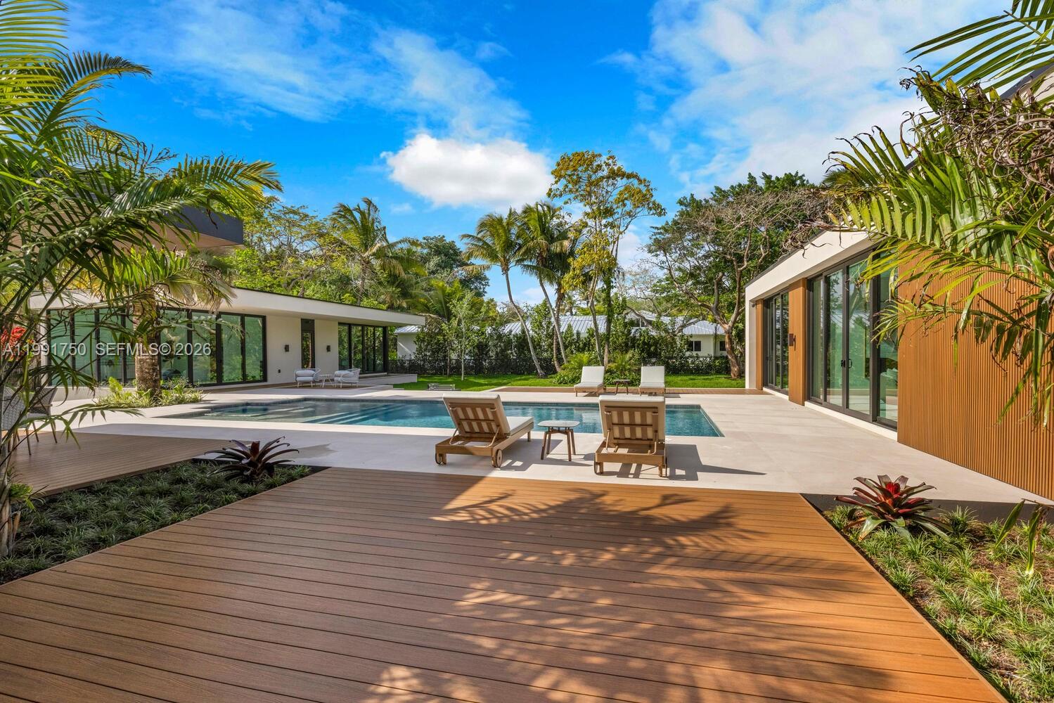 7901 SW 120th St, Pinecrest FL 33156