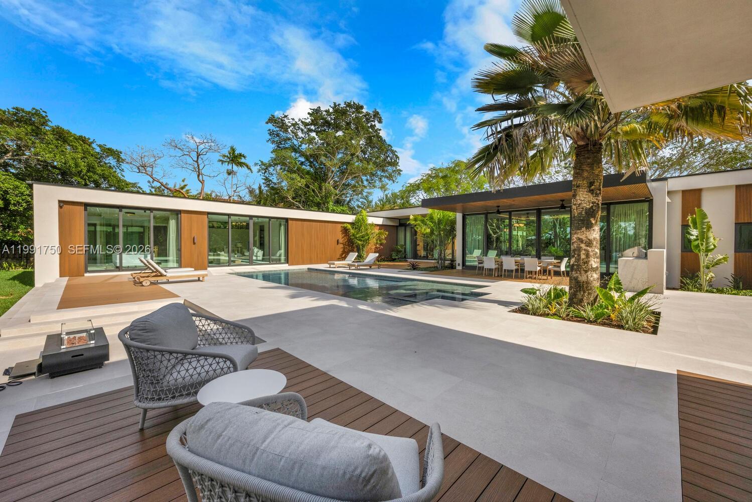 7901 SW 120th St, Pinecrest FL 33156