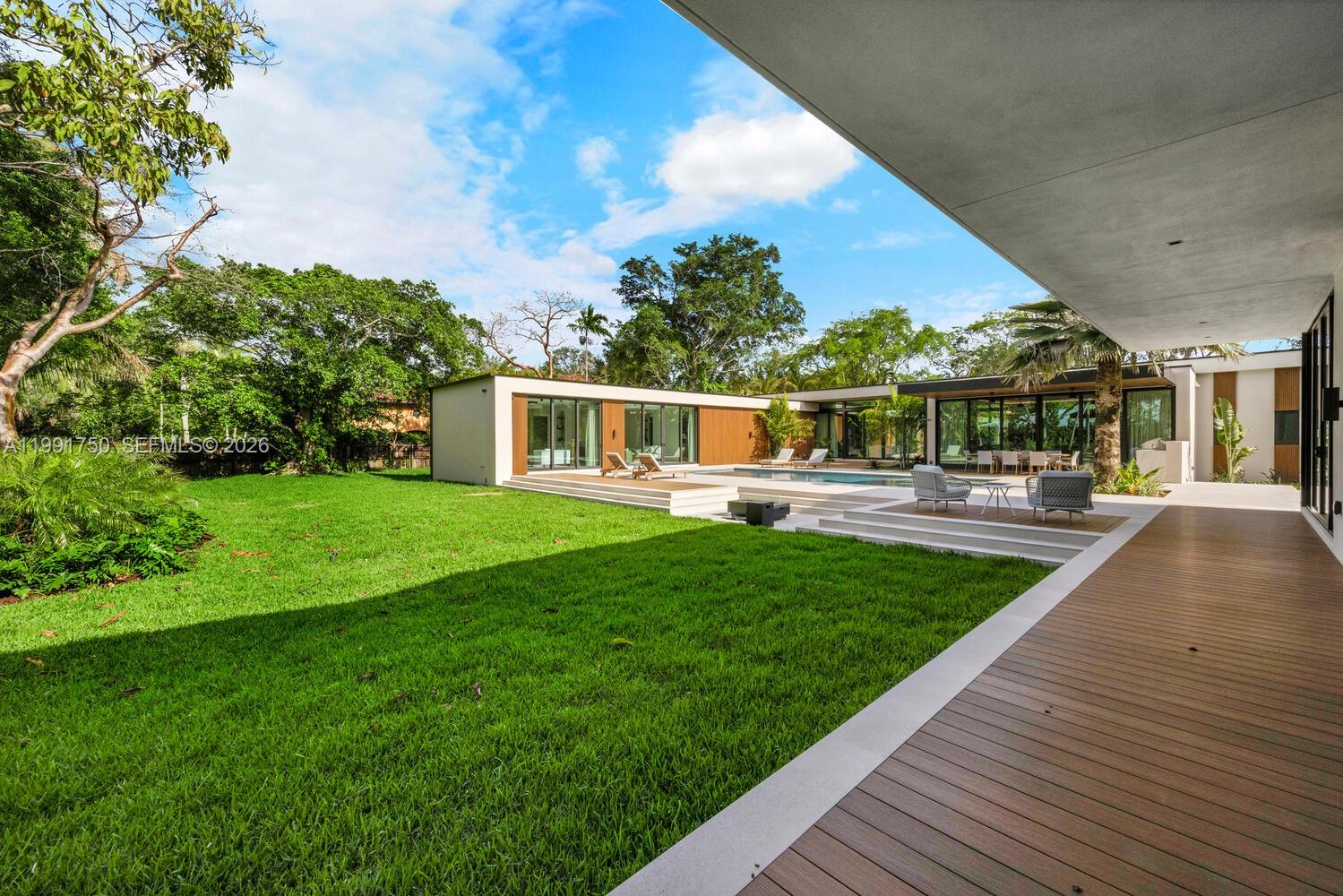 7901 SW 120th St, Pinecrest FL 33156
