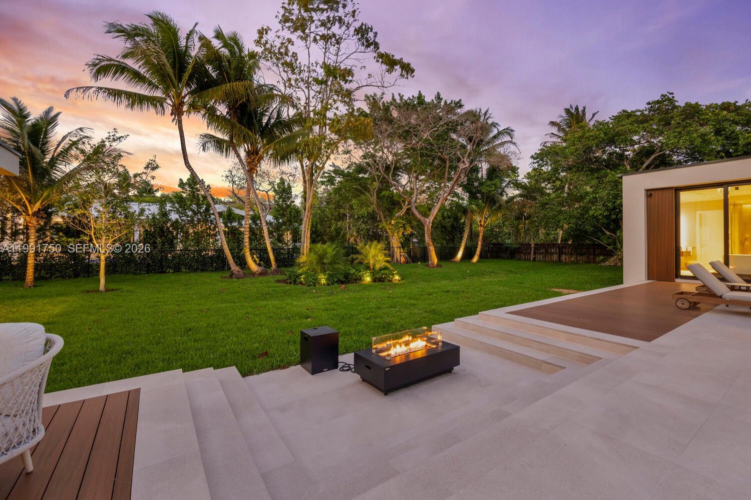 7901 SW 120th St, Pinecrest FL 33156