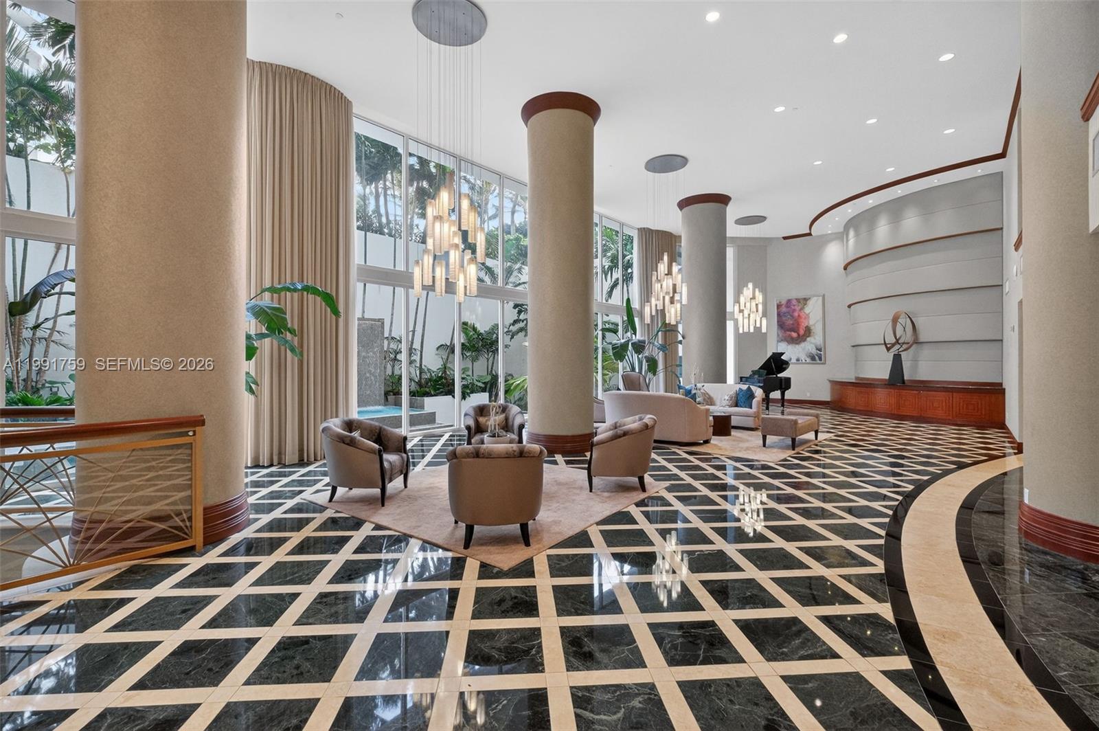 21050 Point Pl #2202, Aventura FL 33180