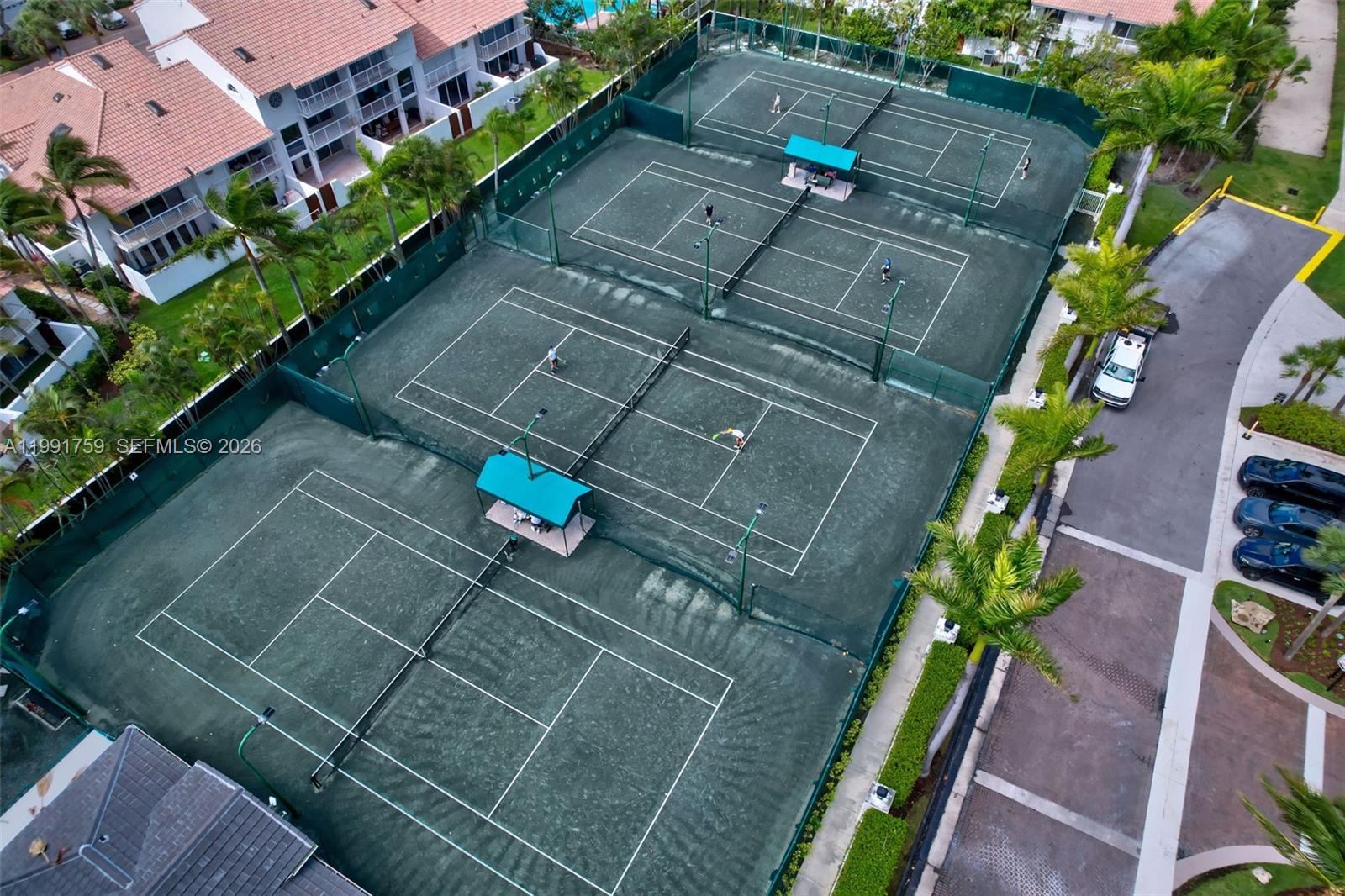 21050 Point Pl #2202, Aventura FL 33180