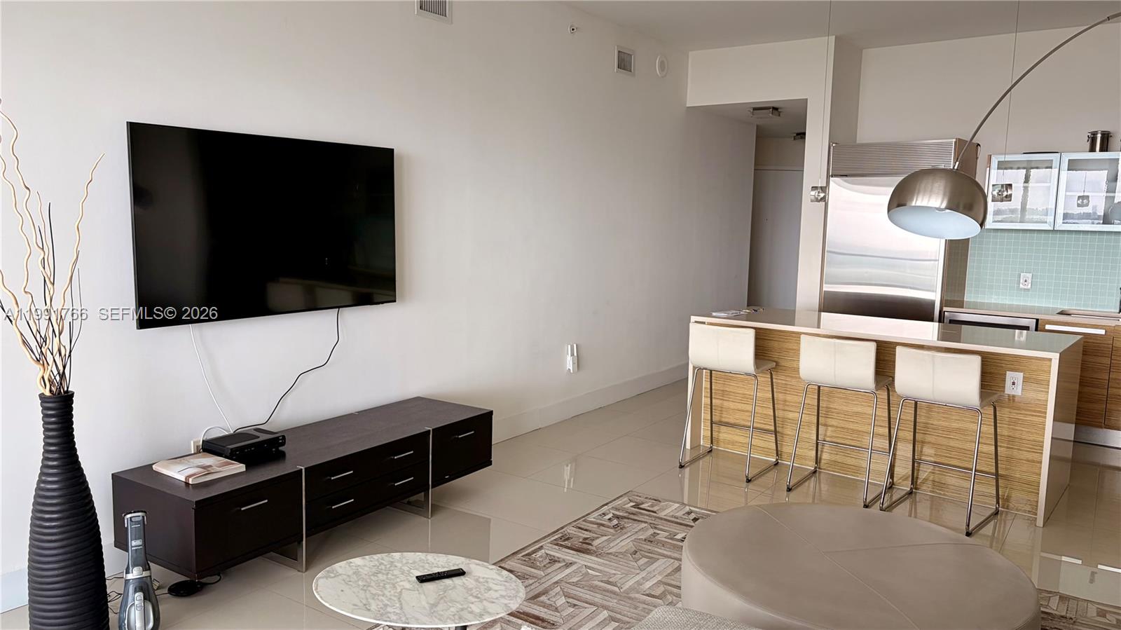 2020 N Bayshore Dr #3009, Miami FL 33137