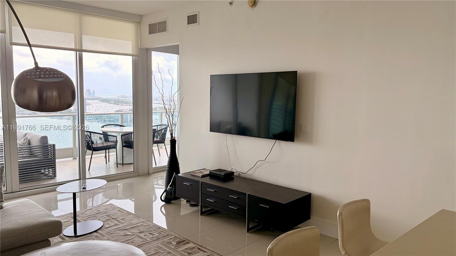 2020 N Bayshore Dr #3009, Miami FL 33137