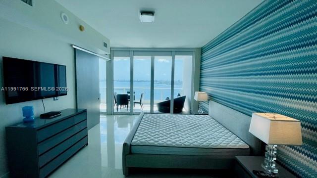 2020 N Bayshore Dr #3009, Miami FL 33137