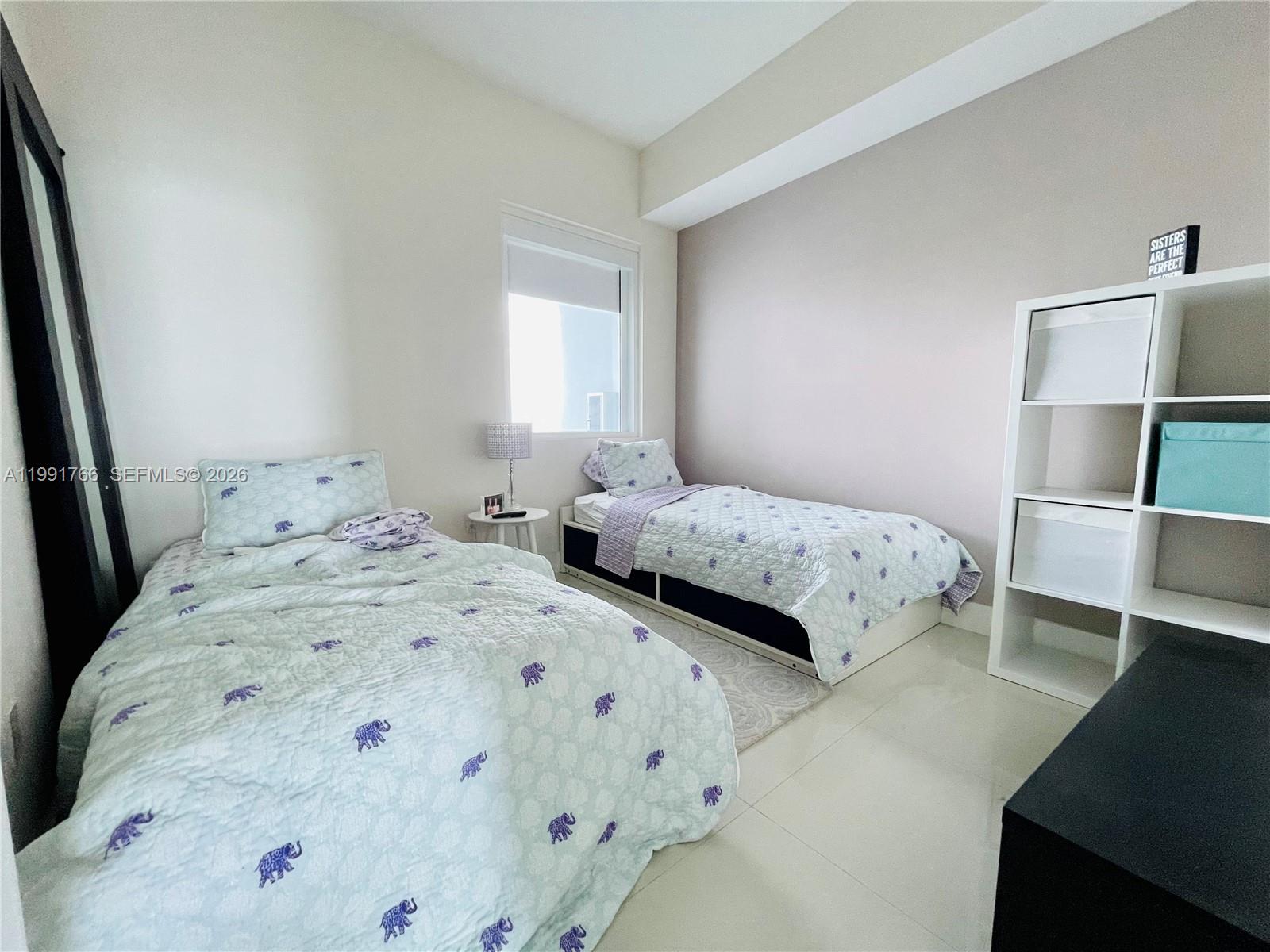 2020 N Bayshore Dr #3009, Miami FL 33137