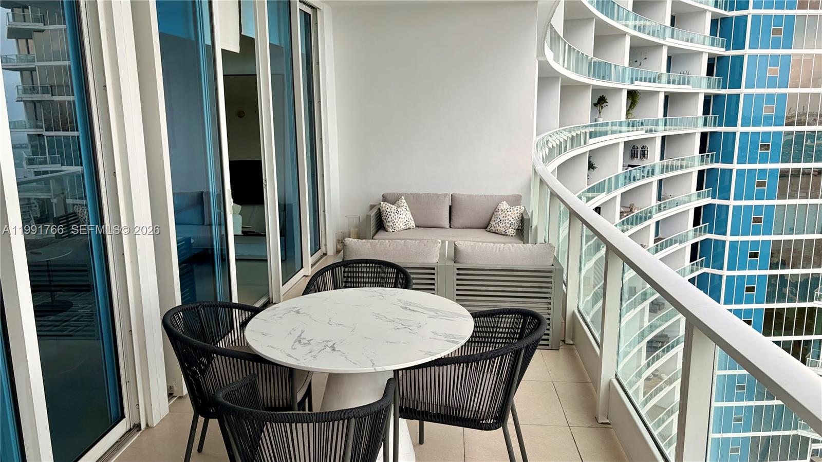 2020 N Bayshore Dr #3009, Miami FL 33137