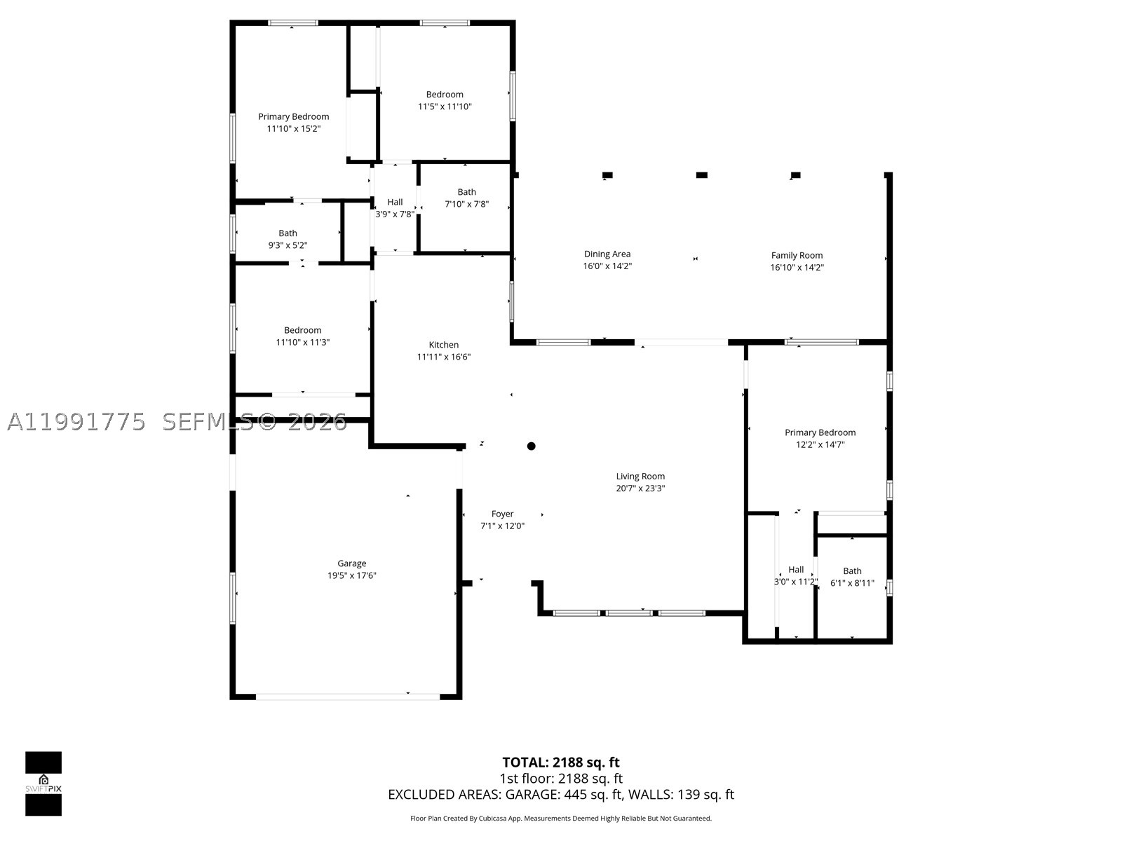4100 Bayview Dr, Fort Lauderdale FL 33308