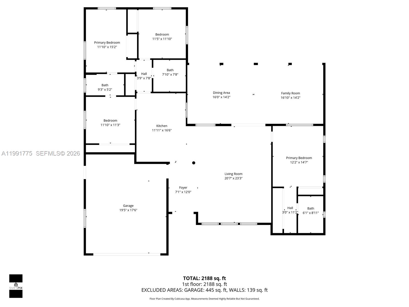 4100 Bayview Dr, Fort Lauderdale FL 33308