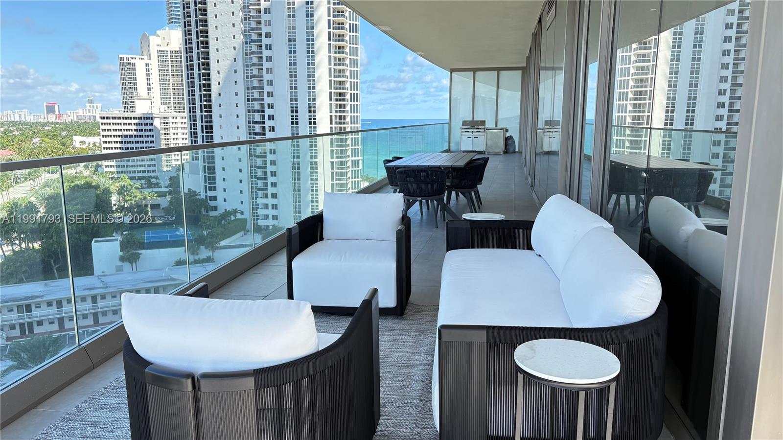 18975 Collins Ave #905, Sunny Isles Beach FL 33160