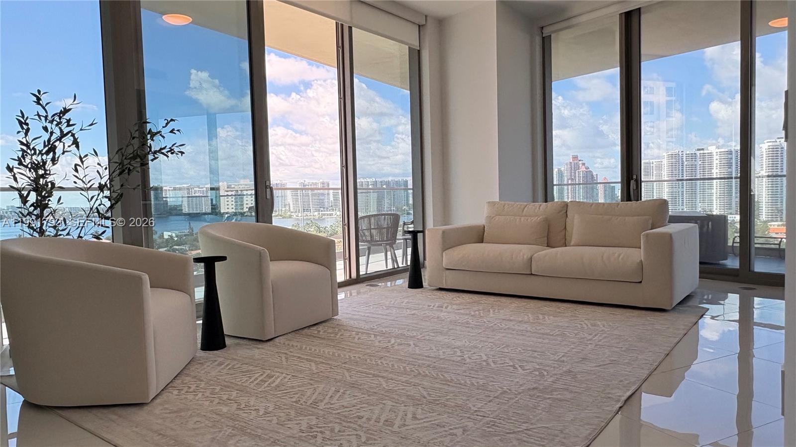 18975 Collins Ave #905, Sunny Isles Beach FL 33160