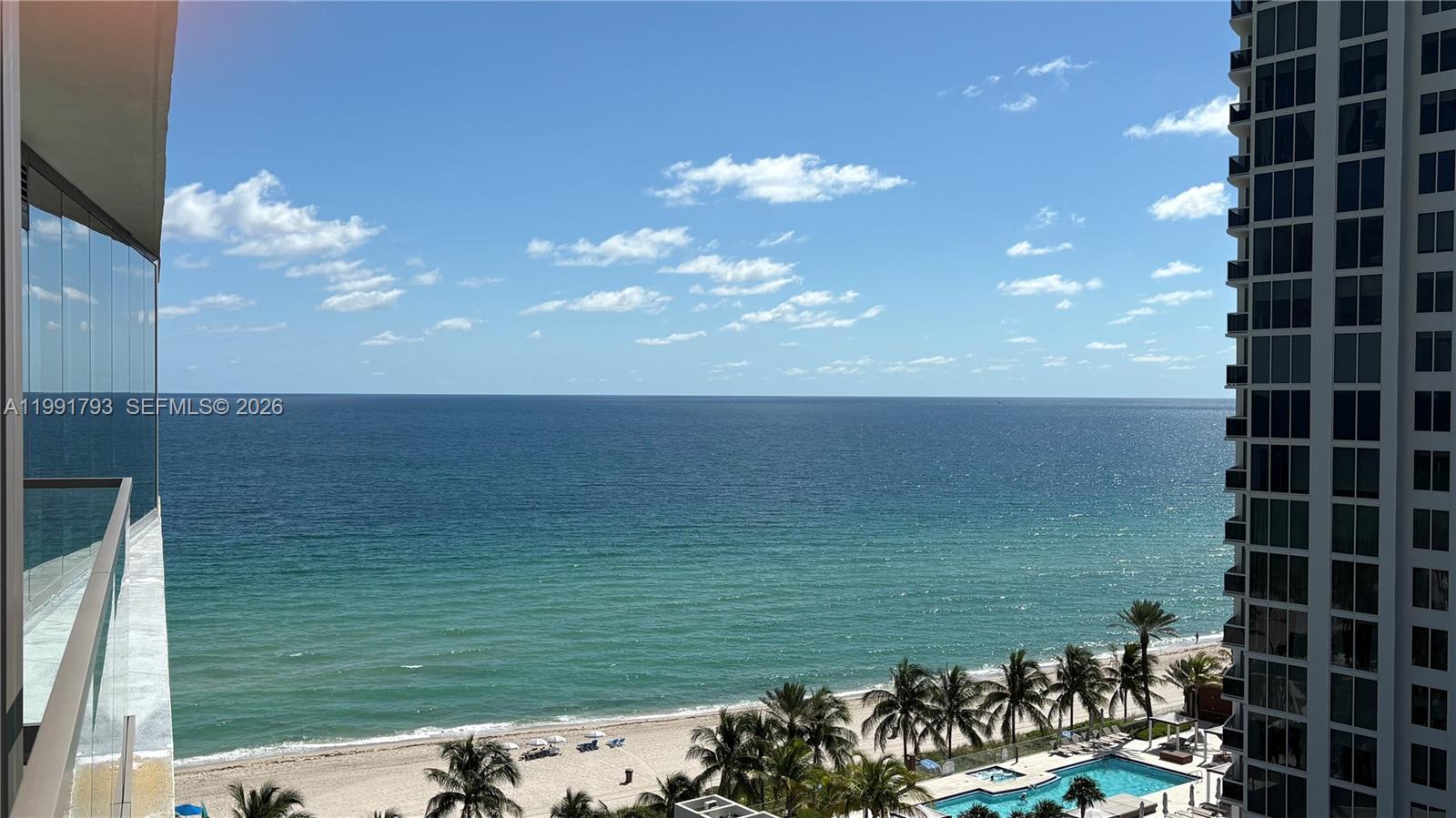 18975 Collins Ave #905, Sunny Isles Beach FL 33160