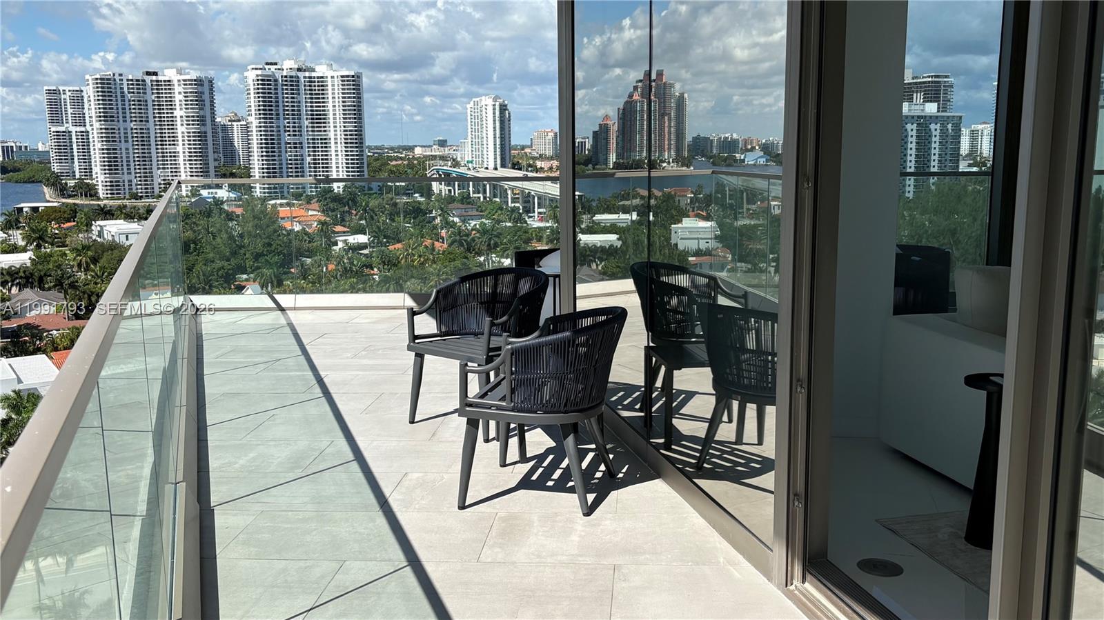 18975 Collins Ave #905, Sunny Isles Beach FL 33160