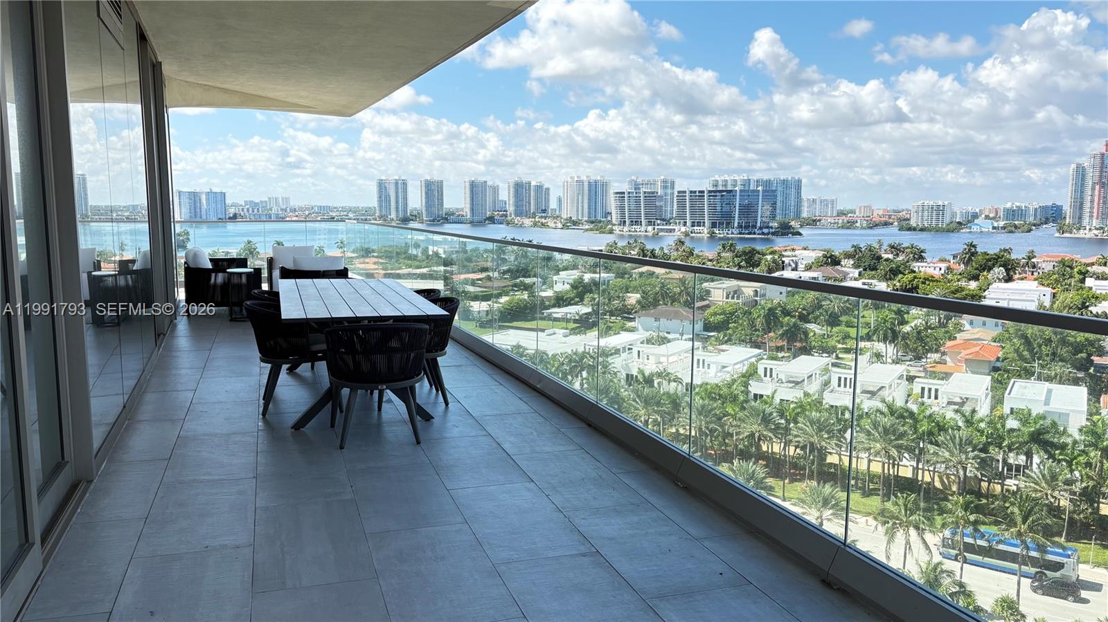 18975 Collins Ave #905, Sunny Isles Beach FL 33160