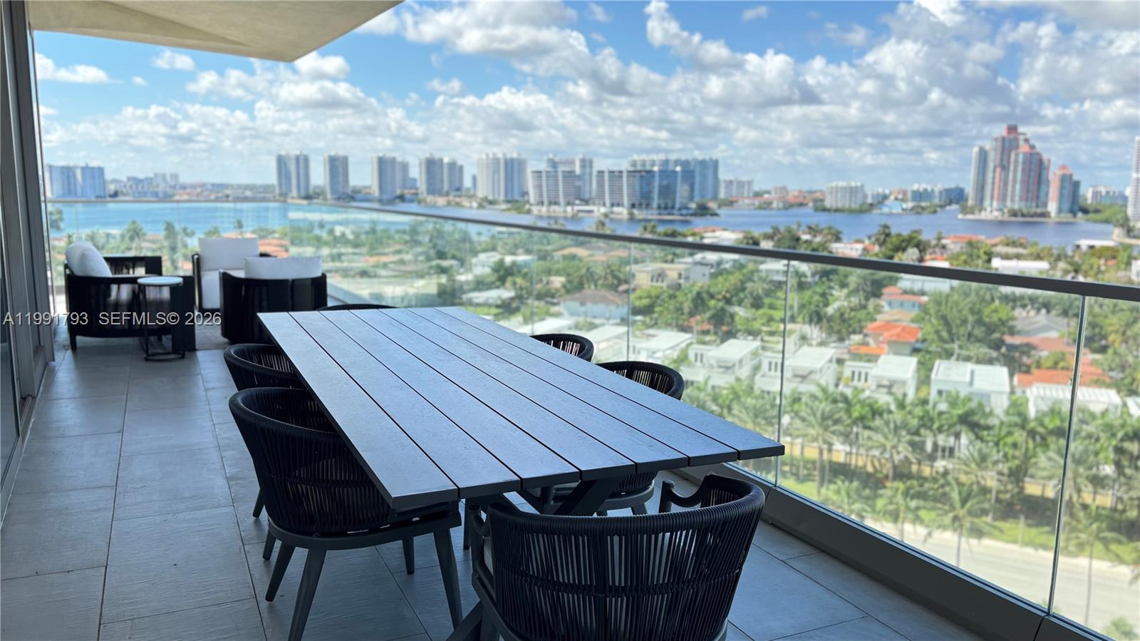 18975 Collins Ave #905, Sunny Isles Beach FL 33160
