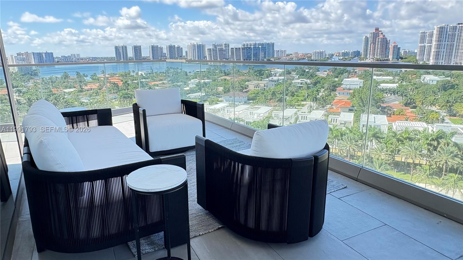 18975 Collins Ave #905, Sunny Isles Beach FL 33160