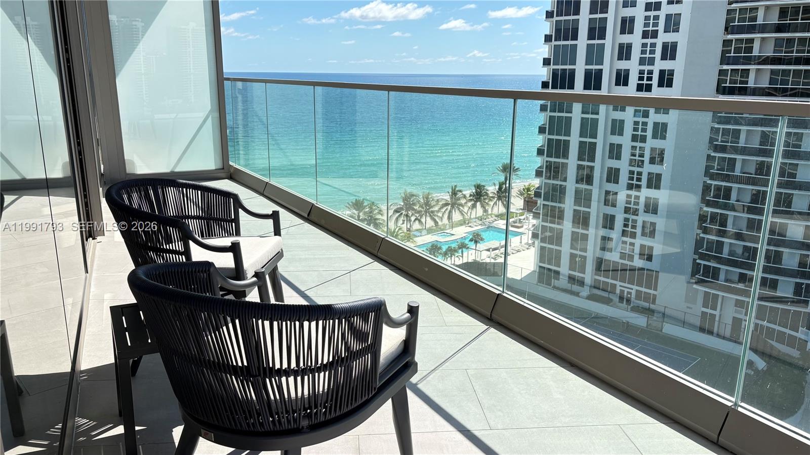 18975 Collins Ave #905, Sunny Isles Beach FL 33160