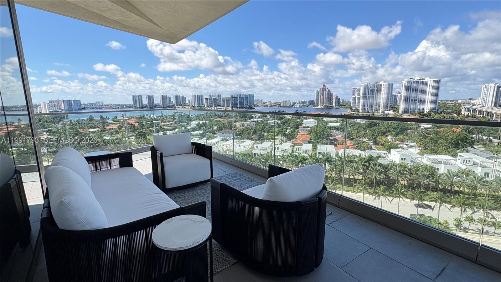 18975 Collins Ave #905, Sunny Isles Beach FL 33160