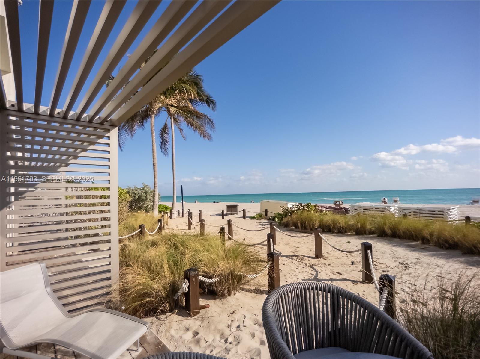 18975 Collins Ave #905, Sunny Isles Beach FL 33160