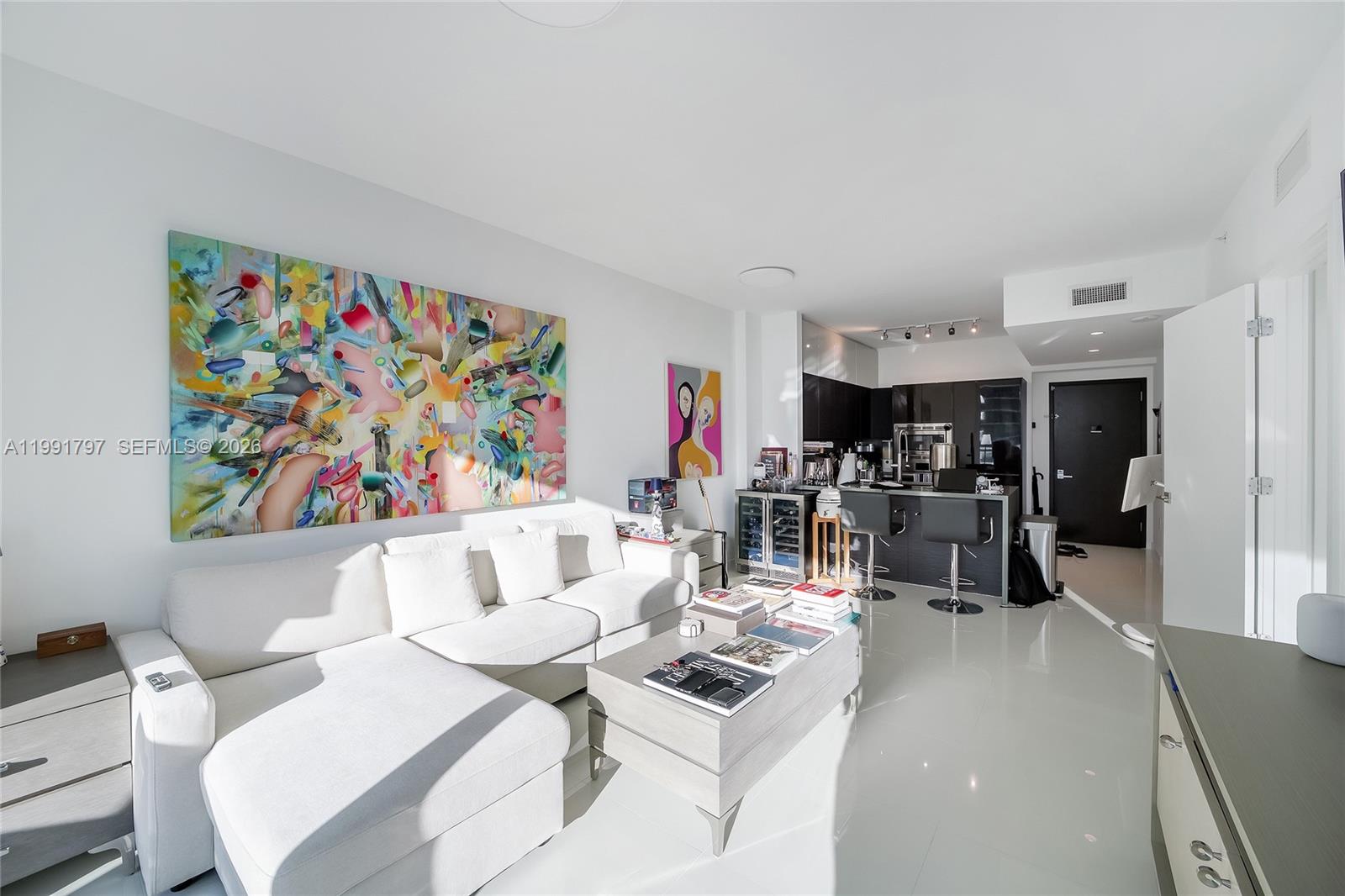 1080 Brickell Ave #1603, Miami FL 33131