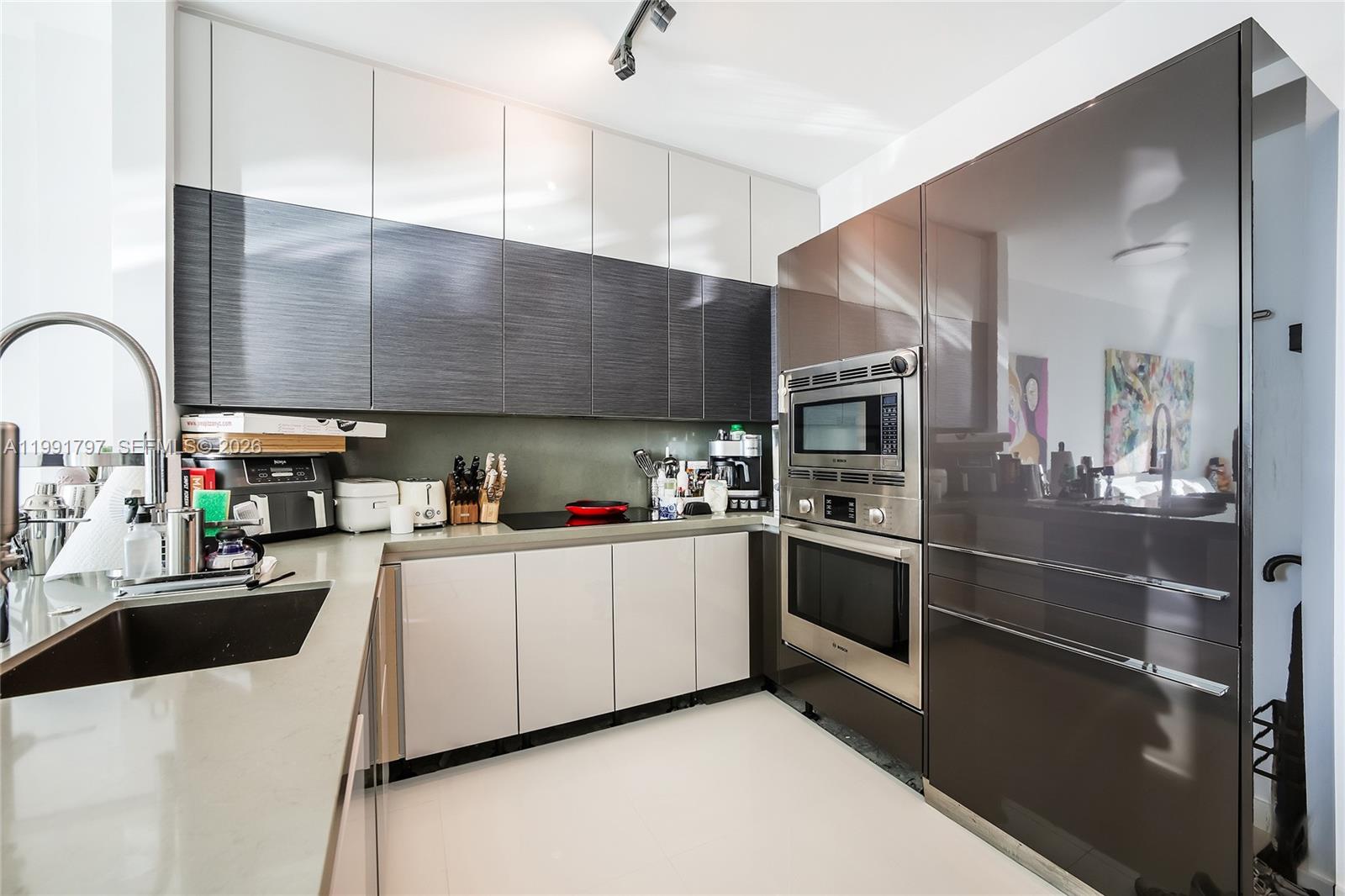1080 Brickell Ave #1603, Miami FL 33131
