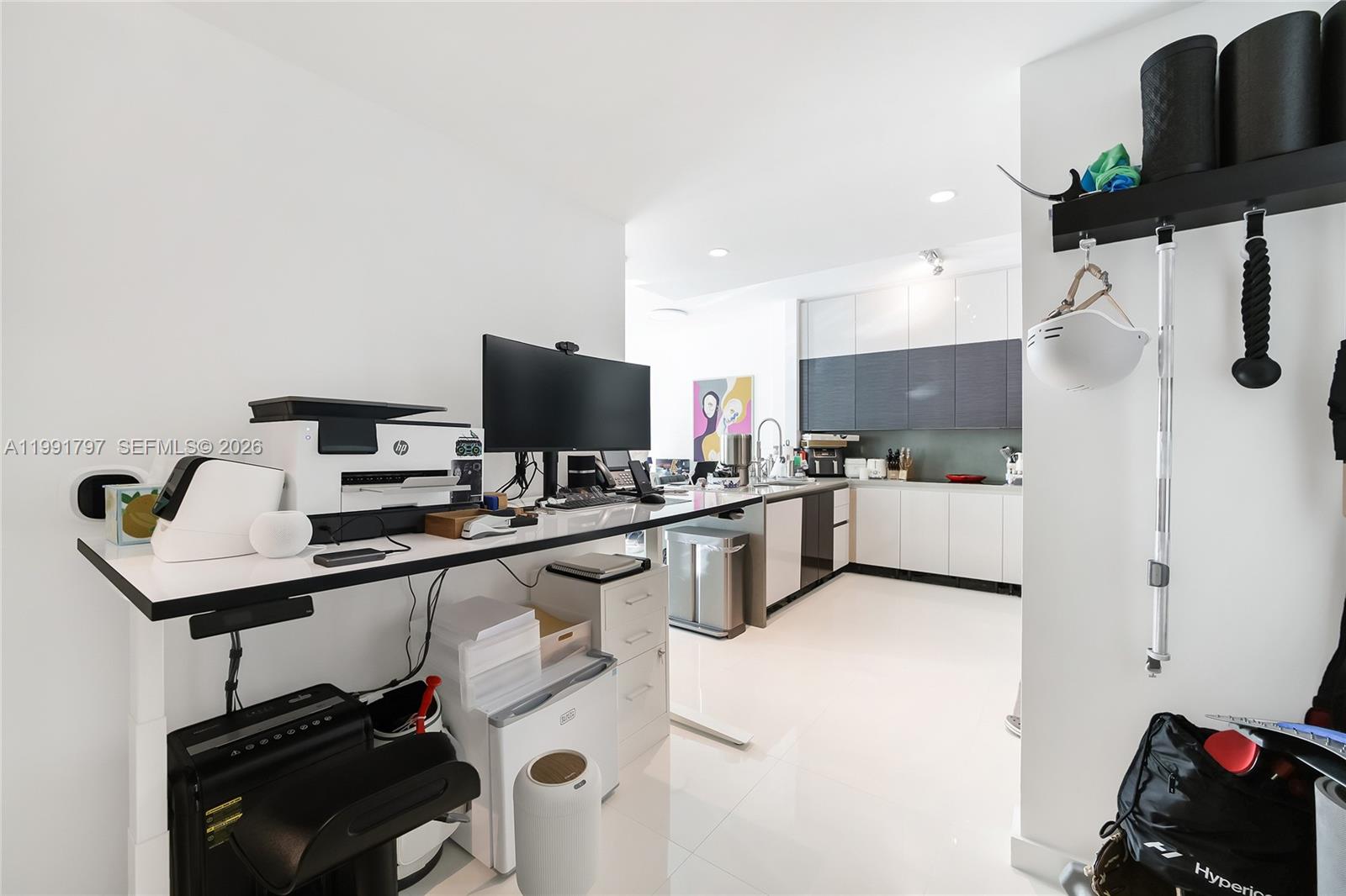 1080 Brickell Ave #1603, Miami FL 33131