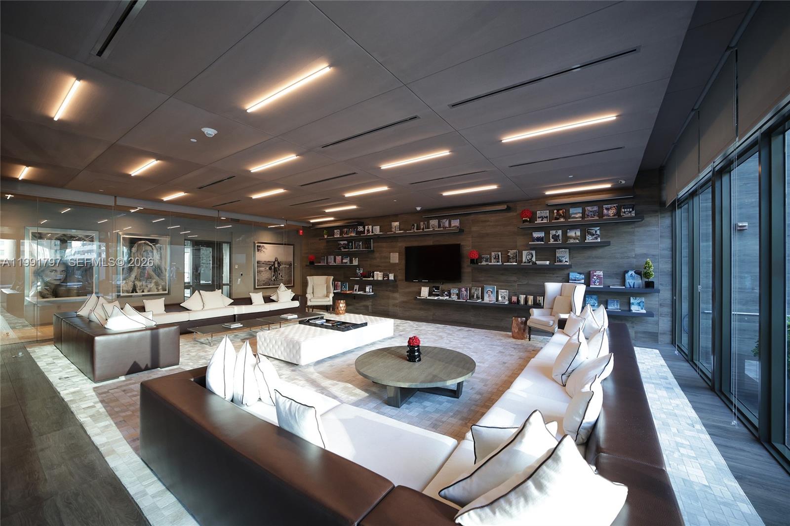 1080 Brickell Ave #1603, Miami FL 33131