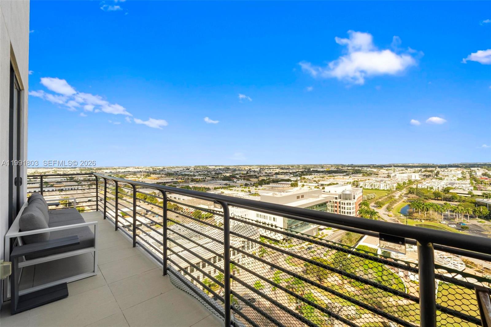 5350 NW 84th Ave #2013, Doral FL 33166