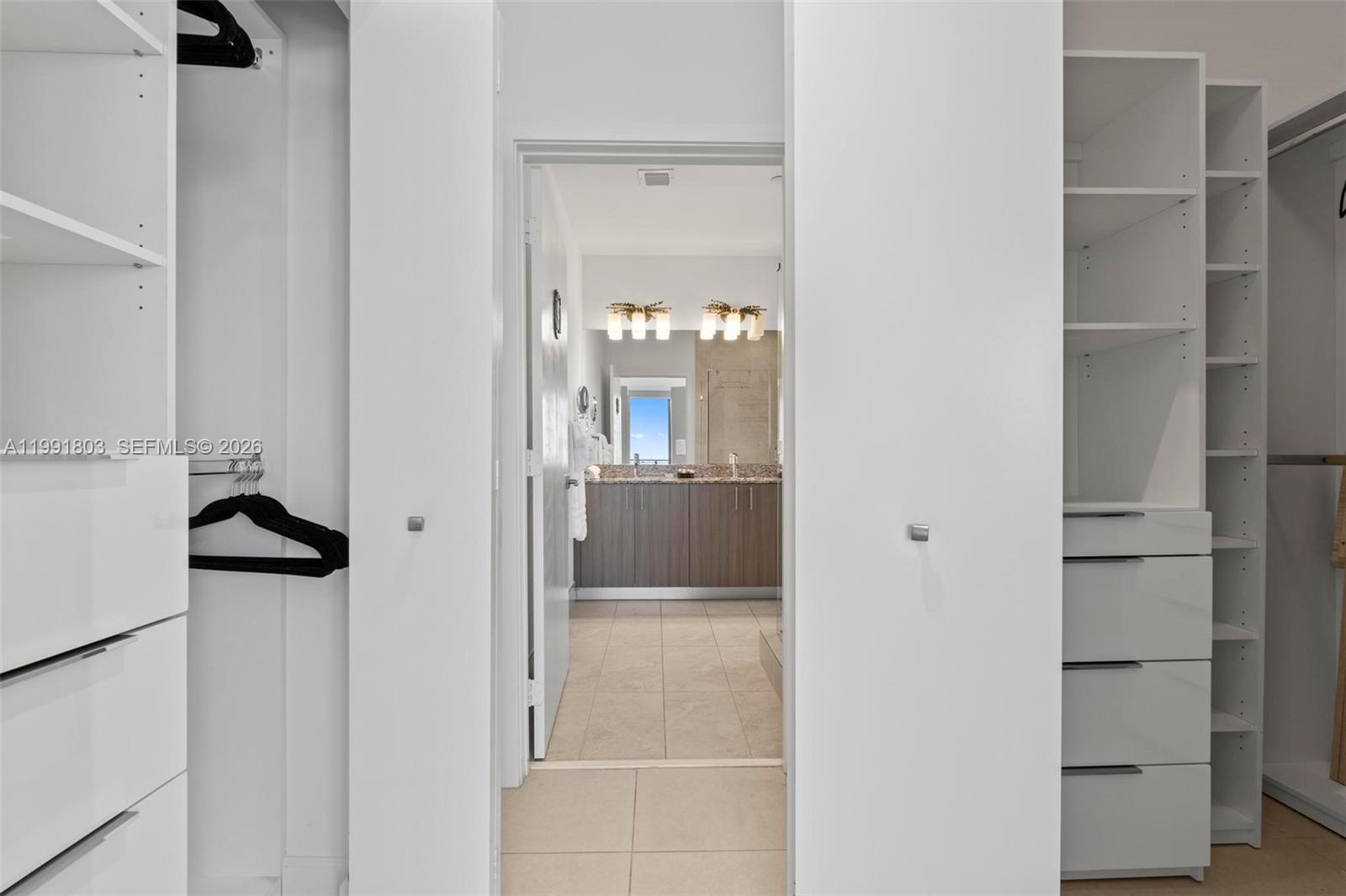 5350 NW 84th Ave #2013, Doral FL 33166