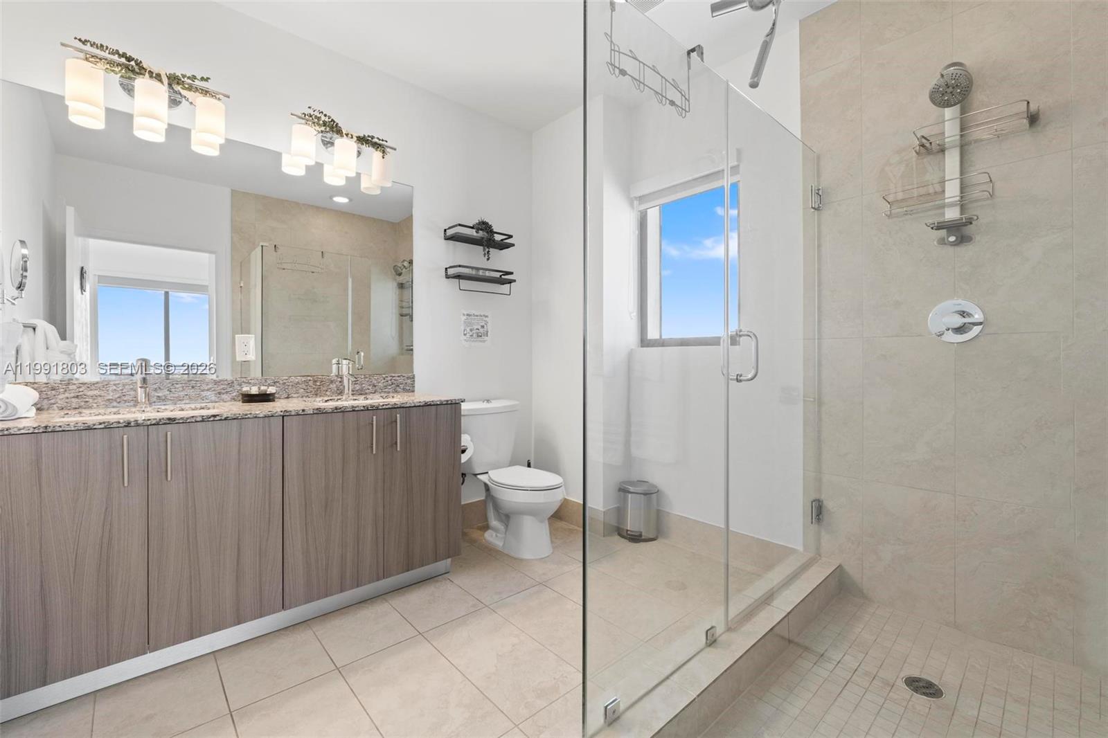 5350 NW 84th Ave #2013, Doral FL 33166