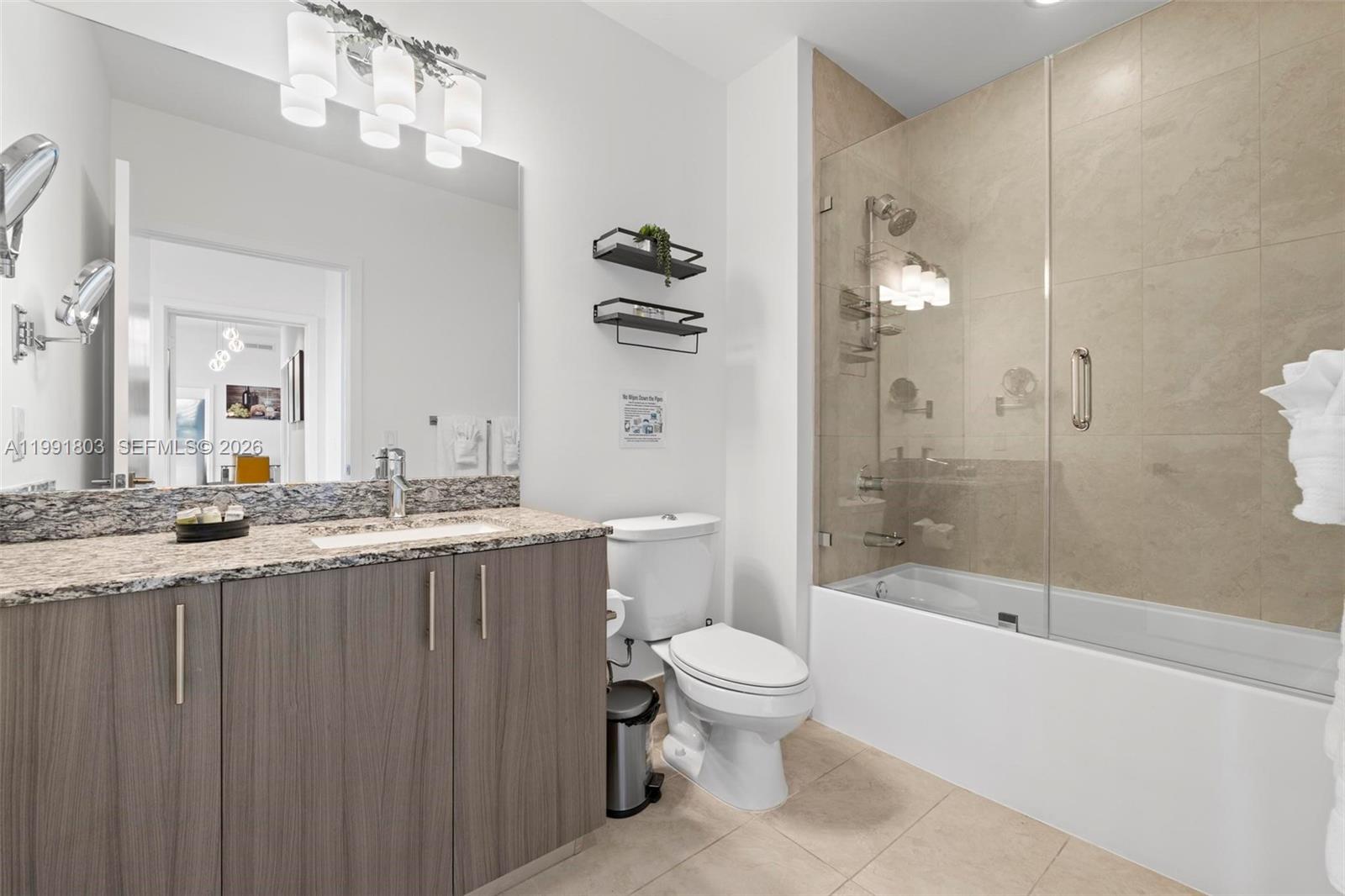 5350 NW 84th Ave #2013, Doral FL 33166