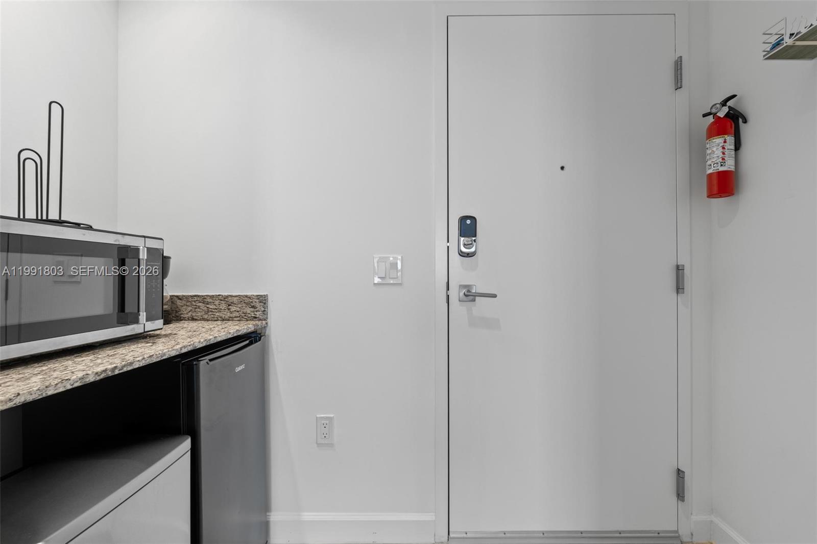 5350 NW 84th Ave #2013, Doral FL 33166