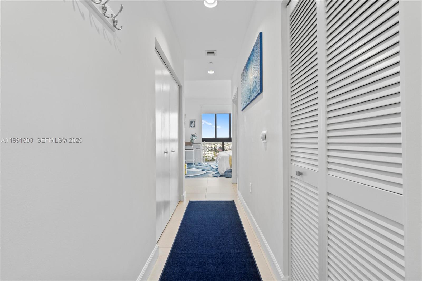 5350 NW 84th Ave #2013, Doral FL 33166