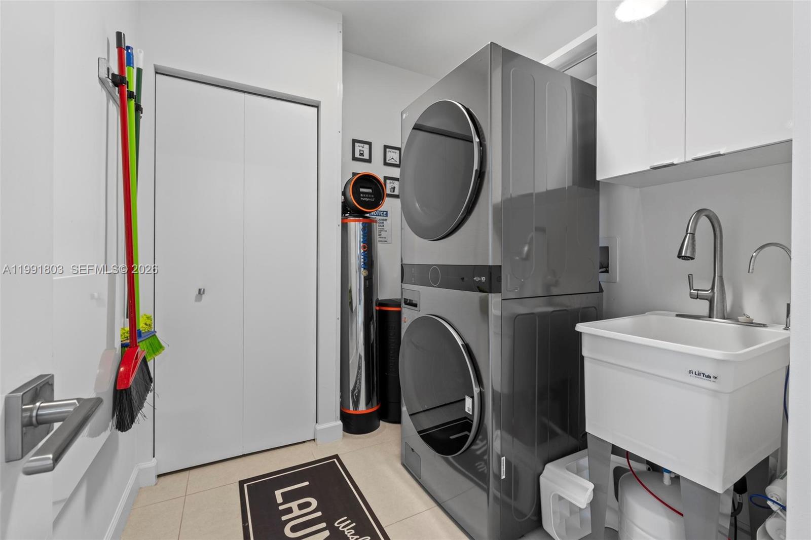 5350 NW 84th Ave #2013, Doral FL 33166