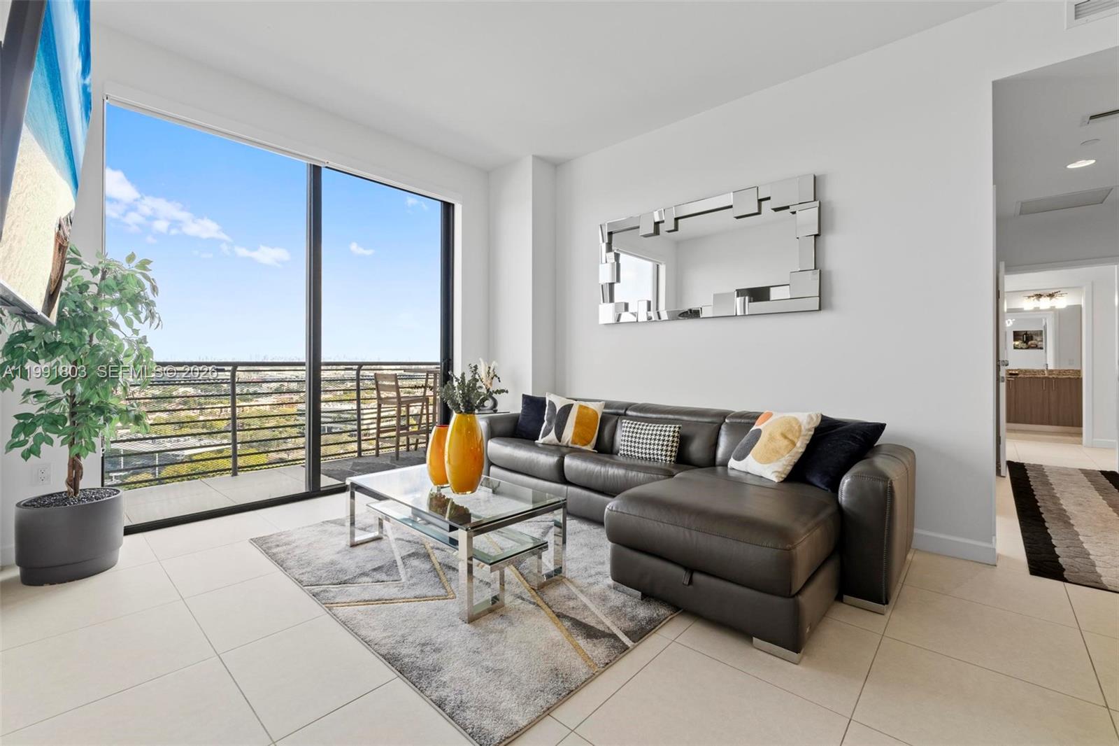 5350 NW 84th Ave #2013, Doral FL 33166